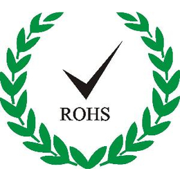 ROHS認(rèn)證做哪個機構(gòu)做？.jpg