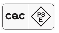 日本PSE認(rèn)證如何收費(fèi)？.png