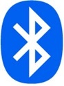 Bluetooth藍(lán)牙BQB認(rèn)證多少錢.jpg